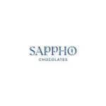 Sappho Chocolates