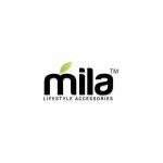 Mila Wholesale