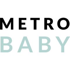 Metro Baby