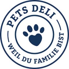 Pets Deli CH