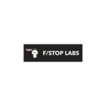 F/Stop Labs