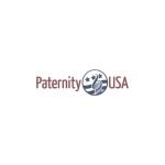 Paternity USA