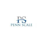 Penn Scale