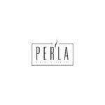 Perla