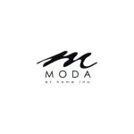 Moda at Home