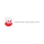 Portland Museum of Art