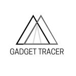 Gadget Tracer