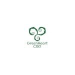 Greenheart CBD