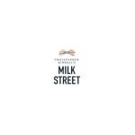 Milk Street Store