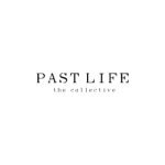 Past Life the Collective