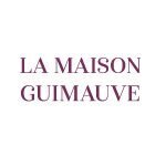 La Maison Guimauve