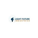 Light Fixture Industries