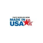 Face Shields Now USA