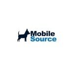 Mobile Source