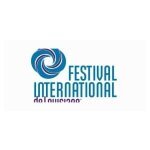 Festival International de Louisiane