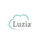 Luzia