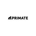 Primate Co.