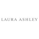 Laura Ashley