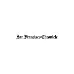 San Francisco Chronicle