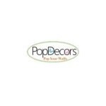 Pop Decors