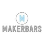 MAKERBARS