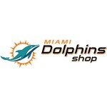 Miami Dolphins Shop