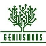 Geniusmods.com