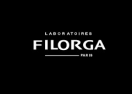 Filorga Foam Cleanser Face Wash