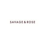 Savage & Rose