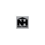 Neu Home