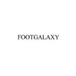 FootGalaxy