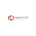 Happy Heart Kid