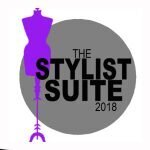 The Stylists Suite