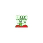 Fresh Baby