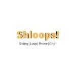 Shloops