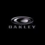 Oakley SHOP