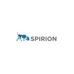 Spirion