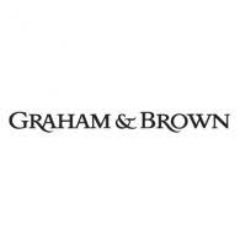 Graham And Brown