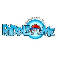 RiddleMe