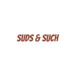Suds & Such