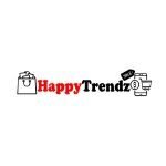 Happy Trendz