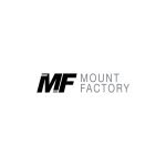 Mount Factory