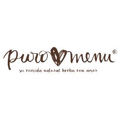 Puromenu ES