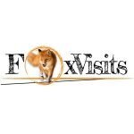 FoxVisits