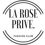 La Rose Prive