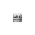 Pallas Snowboards