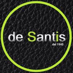 De Santis IT