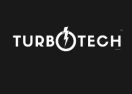 Turbotech