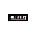 Full Effect Music Group