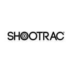 Shootrac